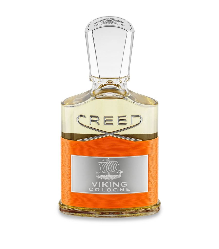 Creed New Viking Cologne 3.3oz deals Authentic