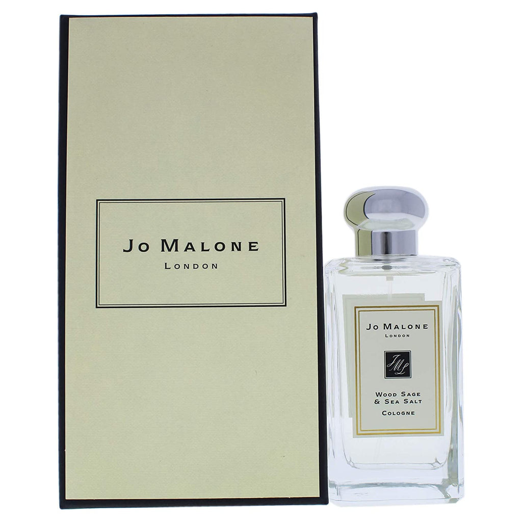 Unisex jo malone discount perfume