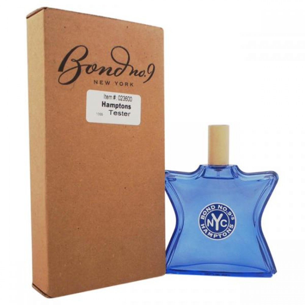 Bond No. 9 Hamptons for Men and Women EDP AuraFragrance