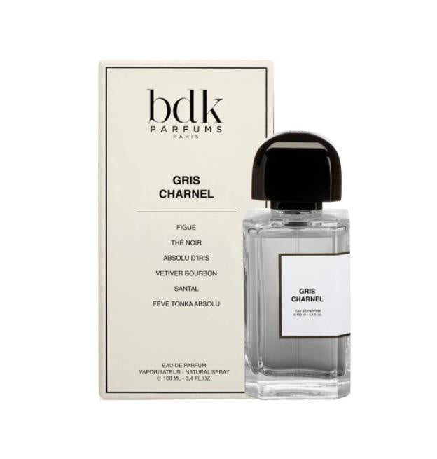 Gris Charnel BDK Parfums Unisex EDP