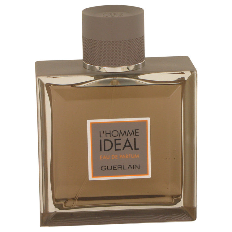 Guerlain L'Homme Ideal for Men EDP