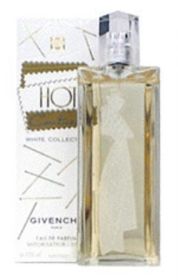 Givenchy hot outlet couture white collection