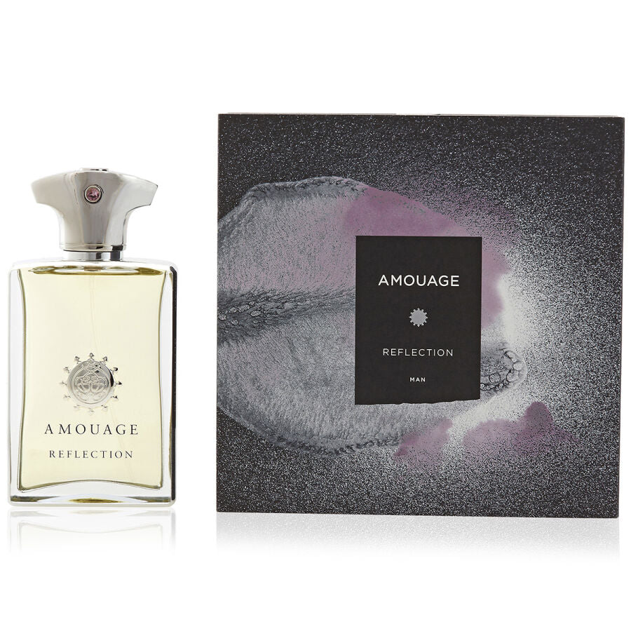 Amouage Reflection for Men EDP AuraFragrance