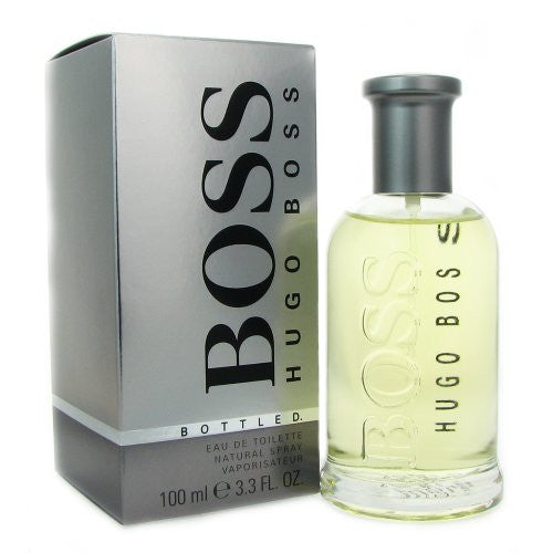 Hugo boss shop 6 perfume 360