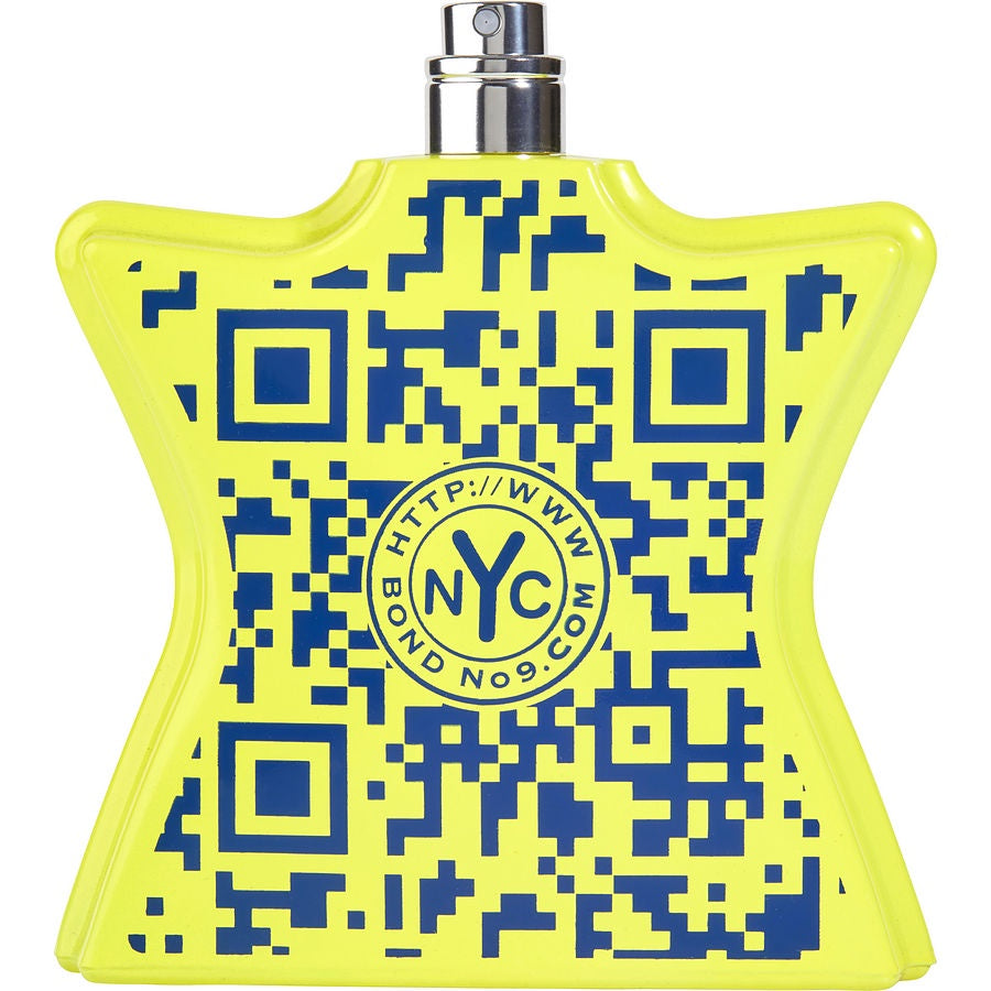 Bond No. 9 HTTP WWW.BONDNO9.COM Unisex EDP AuraFragrance