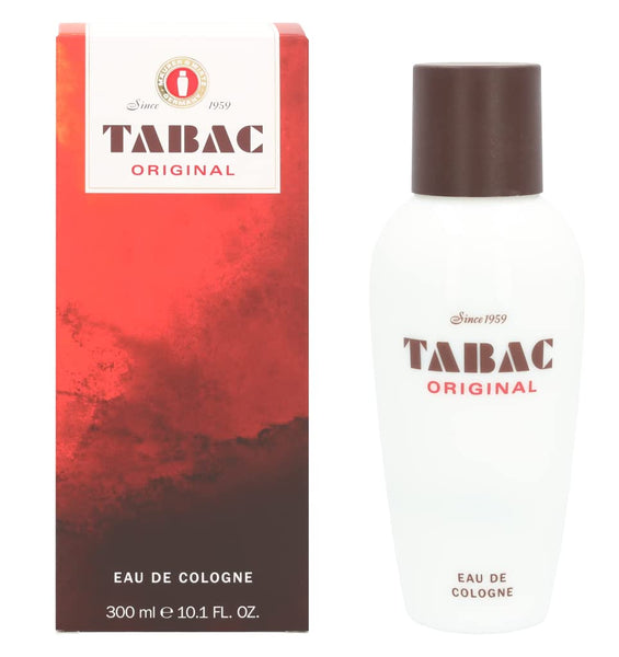 Tabac Original by Maurer & Wirtz