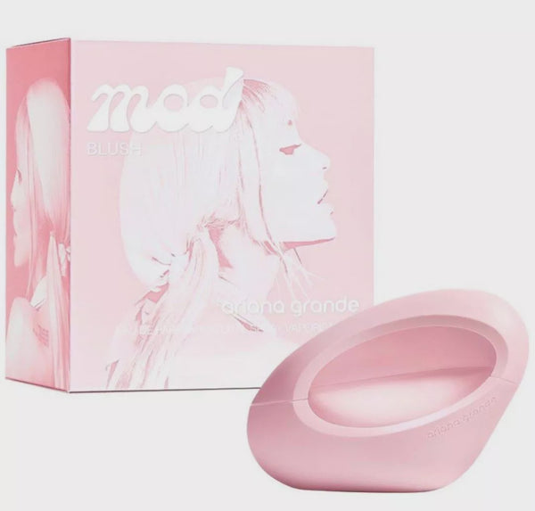 Ariana Grande MOD Blush for Women EDP