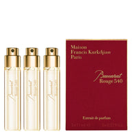 Baccarat Rouge 540 Extrait de Parfum Maison Francis Kurkdjian Unisex