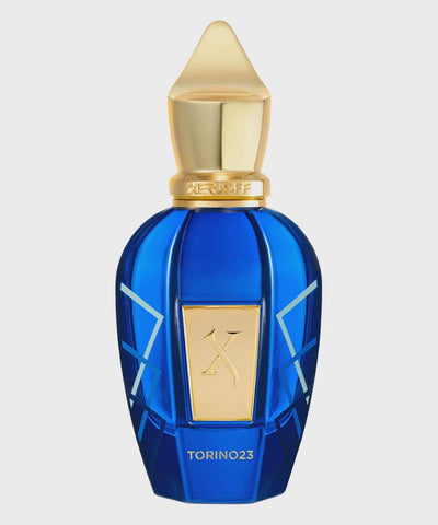 Torino23 Xerjoff Unisex EDP