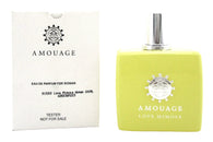 Love Mimosa Amouage for Women EDP