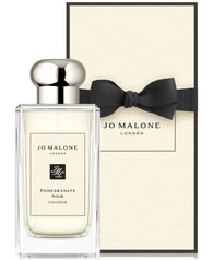 Jo Malone Pomegranate Noir EDC Unisex