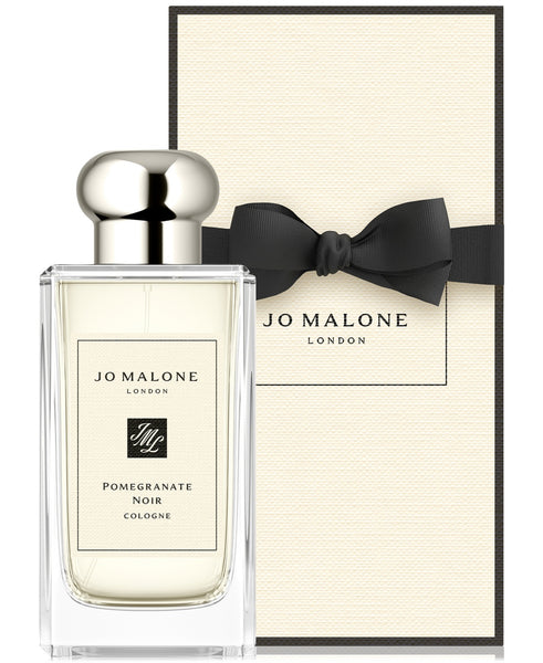 Jo Malone Pomegranate Noir EDC Unisex