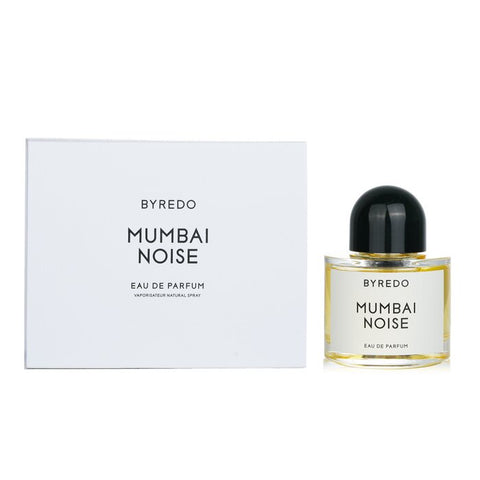 Mumbai Noise Byredo Unisex EDP