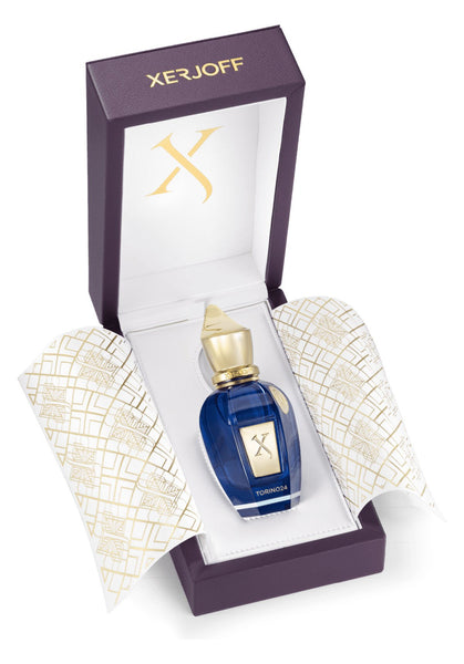 Torino24 Xerjoff Unisex EDP