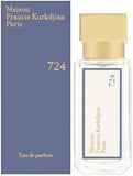 724 Maison Francis Kurkdjian Unisex EDP