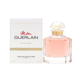 Mon Guerlain for Women by Guerlain EDP