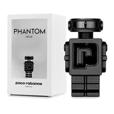 Phantom Parfum Paco Rabanne for Men EDP