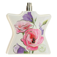 New York Flowers Bond No. 9 Unisex EDP