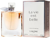 La Vie est Belle for Women by Lancome EDP