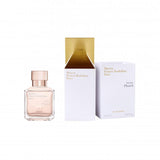 Feminin Pluriel Maison Francis Kurkdjian for Women EDP