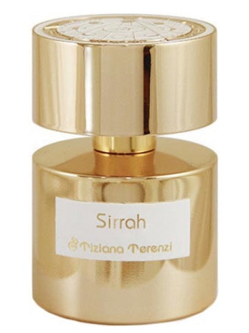 Sirrah Tiziana Terenzi Extrait de Parfum Unisex