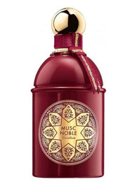 Guerlain Les Absolus D'Orient Musc Noble Unisex EDP