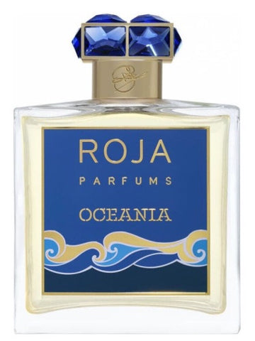 Oceania Roja Parfums Unisex EDP