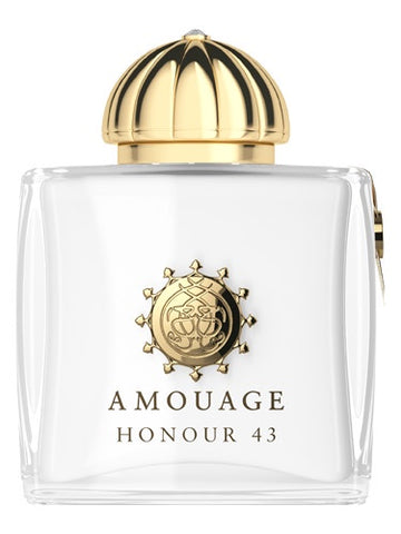 Amouage Honour 43 for Women EDP