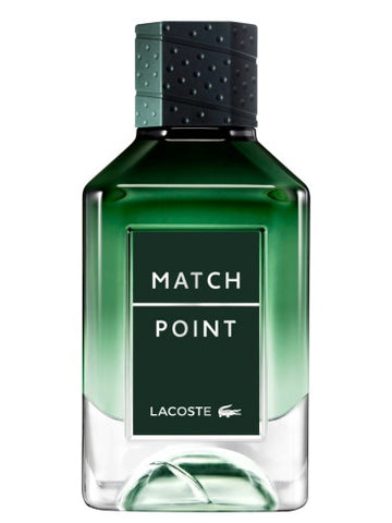 Parfum lacoste man hotsell