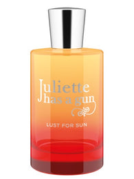 Lust for Sun Juliette has a Gun Unisex EDP