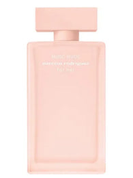 Narciso Rodriguez Musc Nude for Women EDP