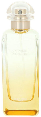 Un Jardin à Cythère Hermes Unisex EDT