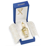 Louis XV 1722 Xerjoff Blends de Vonoge Unisex EDP