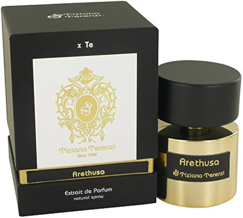 Arethusa Tiziana Terenzi Extrait de Parfum Unisex