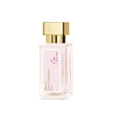 L'eau a la Rose Maison Francis Kurkdjian for Women EDP