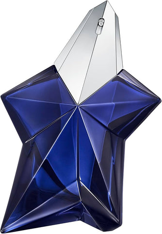 Angel Elixir for Women by Thierry Mugler EDP