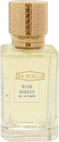 Rose Hubris Ex Nihilo Unisex Extrait de Parfum