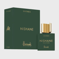 Favonius Nishane Extrait de Parfum EDP