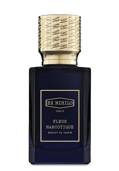 Fleur Narcotique Ex Nihilo Unisex Extrait de Parfum