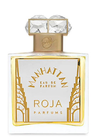 Manhattan Roja Parfums Unisex EDP