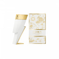 Bad Boy Sparkling Ice Carolina Herrera EDT