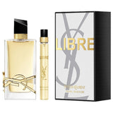 Libre Yves Saint Laurent for Women EDP