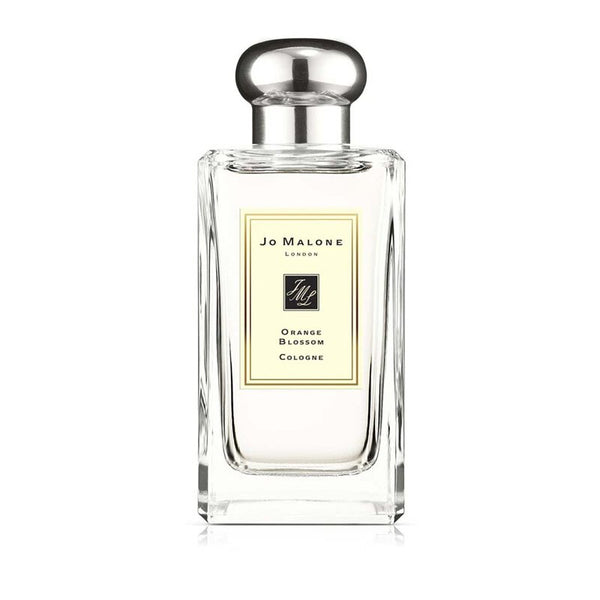 Jo Malone Orange Blossom EDC Unisex