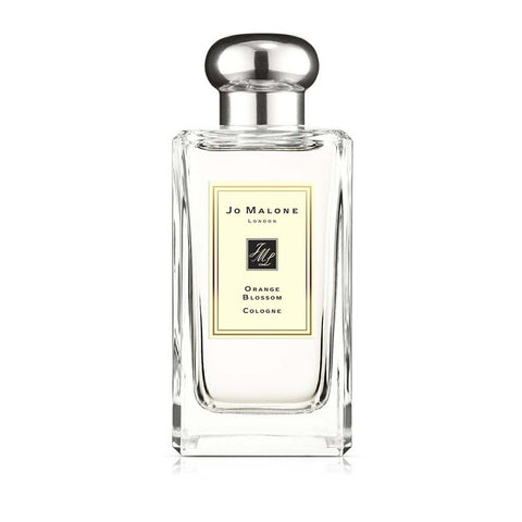 Jo Malone Orange Blossom EDC Unisex