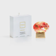 Keep Glazed House of Oud Unisex EDP