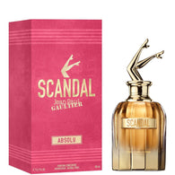 Scandal Absolu Jean Paul Gaultier for Women EDP