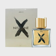 Nishane Ani X Extrait de Parfum Unisex EDP