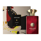 Amouage Journey for Men EDP