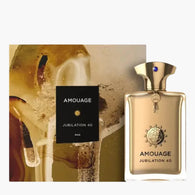 Amouage Jubilation 40 Man EDP