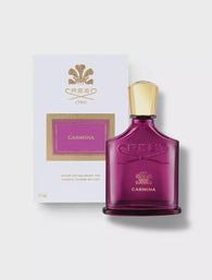 Creed Carmina for Women EDP